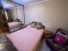  3- , , 14- , 32, - 