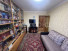  3- , , 14- , 32, - 