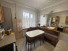  3- , , 14- , 32, - 
