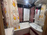  3- , , 14- , 32, - 