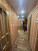  3- , , 14- , 32, - 