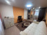  3- , , 14- , 32, - 