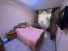  3- , , 14- , 32, - 