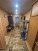  3- , , 14- , 32, - 