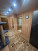  3- , , 14- , 32, - 