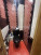  3- , , 14- , 32, - 