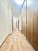  2- , , 17- , 3, - 