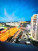  2- , , 17- , 3, - 