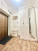  2- , , 17- , 3, - 