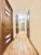 2- , , 17- , 3, - 