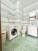  2- , , 17- , 3, - 