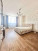  2- , , 17- , 3, - 