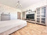  2- , , 17- , 3, - 