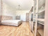  2- , , 17- , 3, - 
