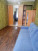  1- , ,  ., 51,  