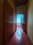  1- , ,  ., 51,  
