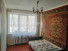  3- , ,  ., 41,  