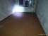  3- , ,  ., 26,  