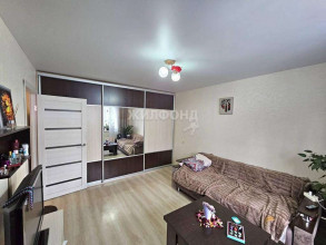  1- , ,  ., 5,  