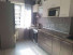  2- , ,   ., 58,  