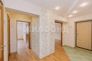  2- , ,  ., 234,  