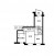  3- , ,  ., 22,  