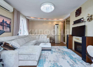  3- , ,   ., 252,  