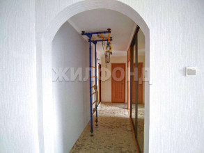  3- , ,  ., 10,  