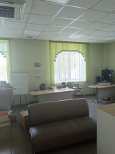 Аренда помещения различного назначения, Белово, Цинкзаводской пер., 2, Кемеровская область