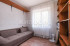  2- , , . ., 42,  