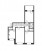  3- , ,  ., 167,  