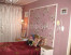  3- , ,   ., 260,  