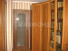  3- , ,   ., 260,  