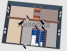  3- , ,  ., 72,  