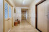  2- , ,  ., 36,  