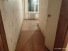  3- , ,  ., 26,  