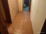 3- , ,  ., 26,  