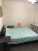 2- , ,  ., 5,  