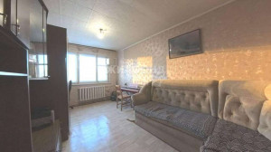  2- , ,  ., 182,  