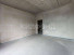  4- ,  .,  ., 19,  