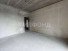  4- ,  .,  ., 19,  
