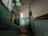 2- ,  ,  , 3,  