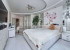  3- , ,   ., 252,  