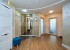  3- , ,   ., 252,  