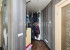  3- , ,   ., 252,  