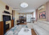  3- , ,   ., 252,  