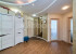  3- , ,   ., 252,  