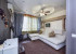  3- , ,   ., 252,  