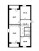  3- , ,  ., 6,  