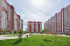  1- , ,   ., 10,  
